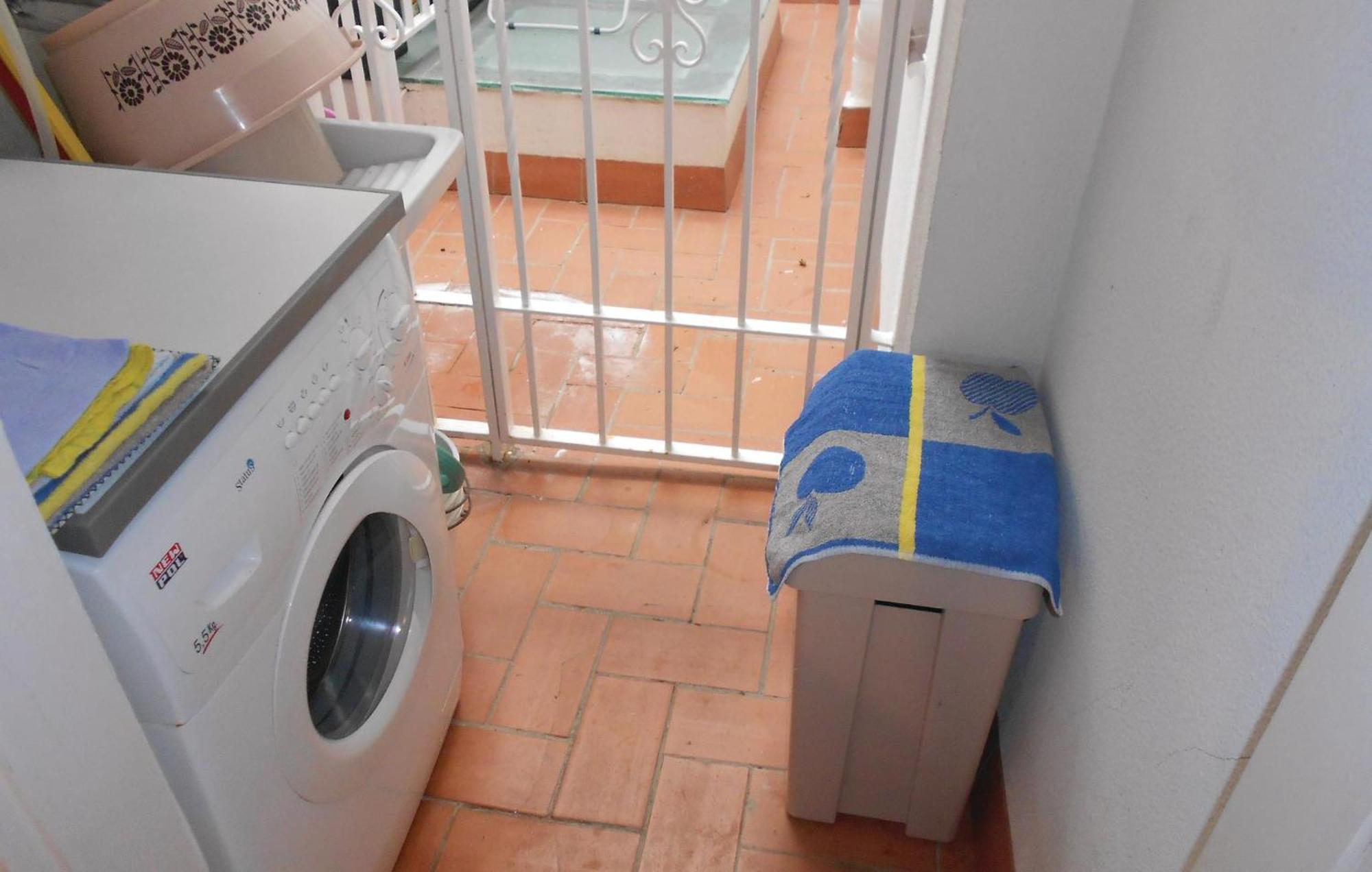 Stunning Apartment In Tossa De Mar With Wifi المظهر الخارجي الصورة