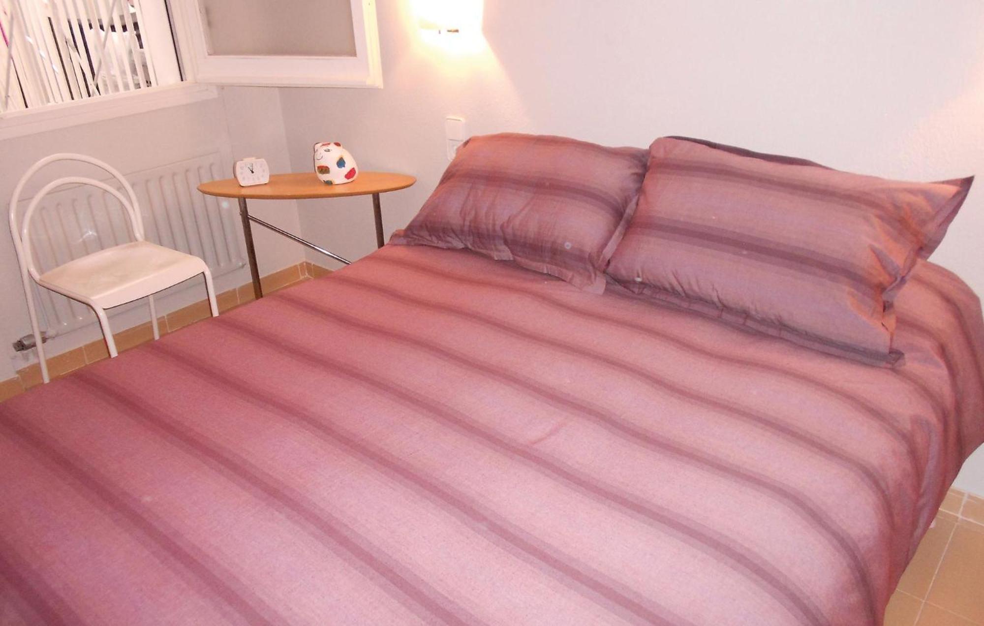 Stunning Apartment In Tossa De Mar With Wifi المظهر الخارجي الصورة