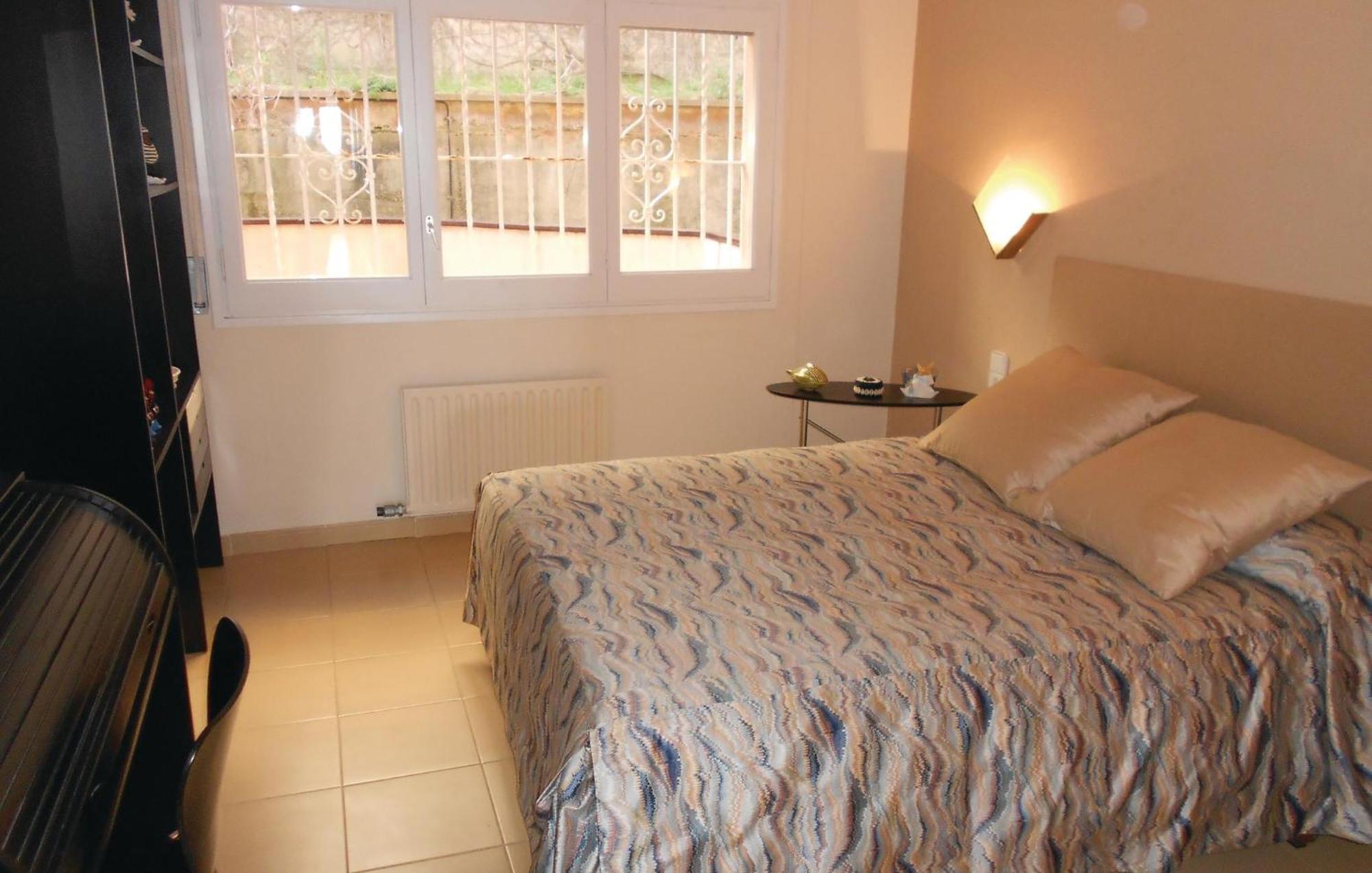 Stunning Apartment In Tossa De Mar With Wifi المظهر الخارجي الصورة