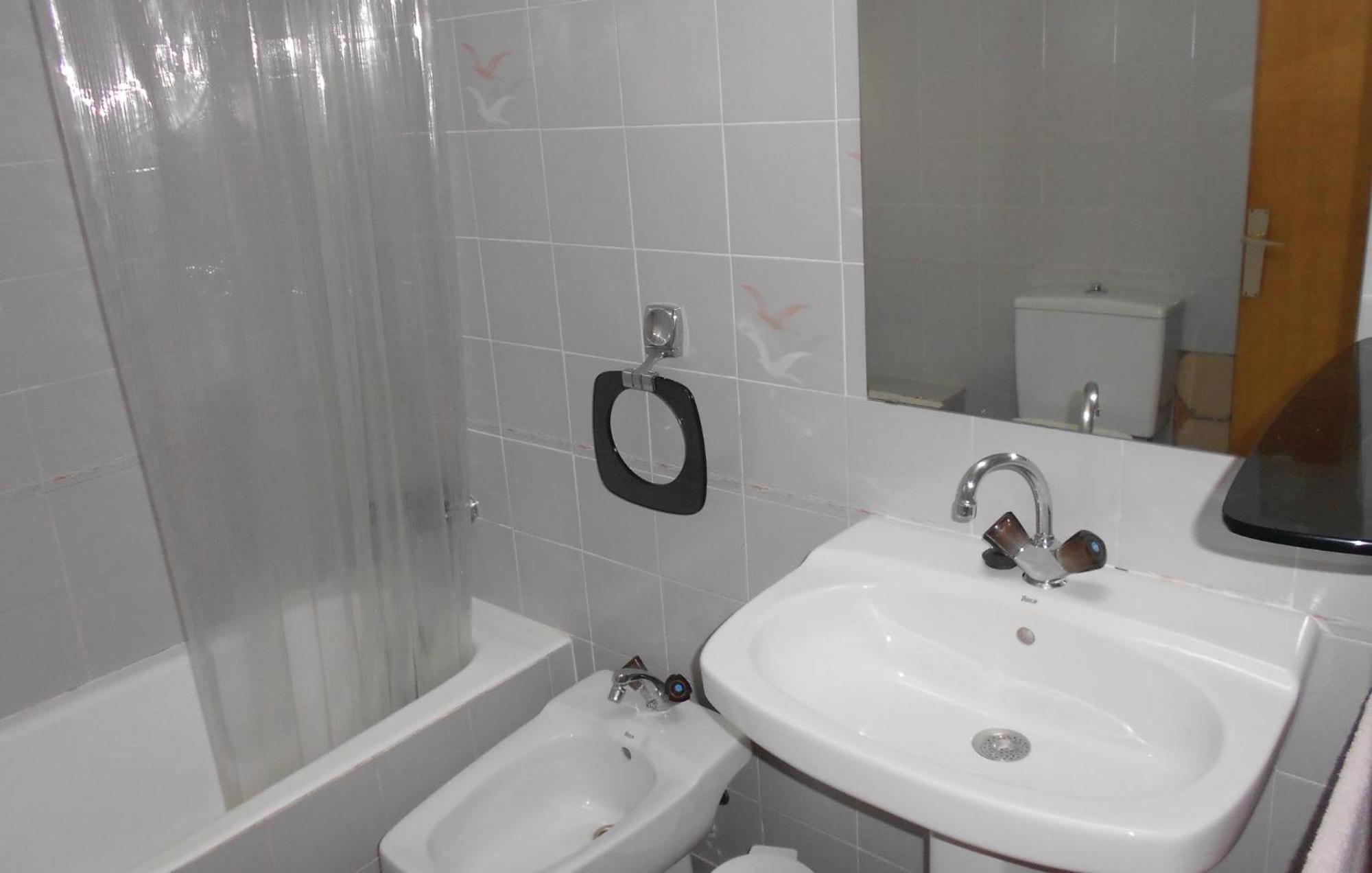 Stunning Apartment In Tossa De Mar With Wifi المظهر الخارجي الصورة