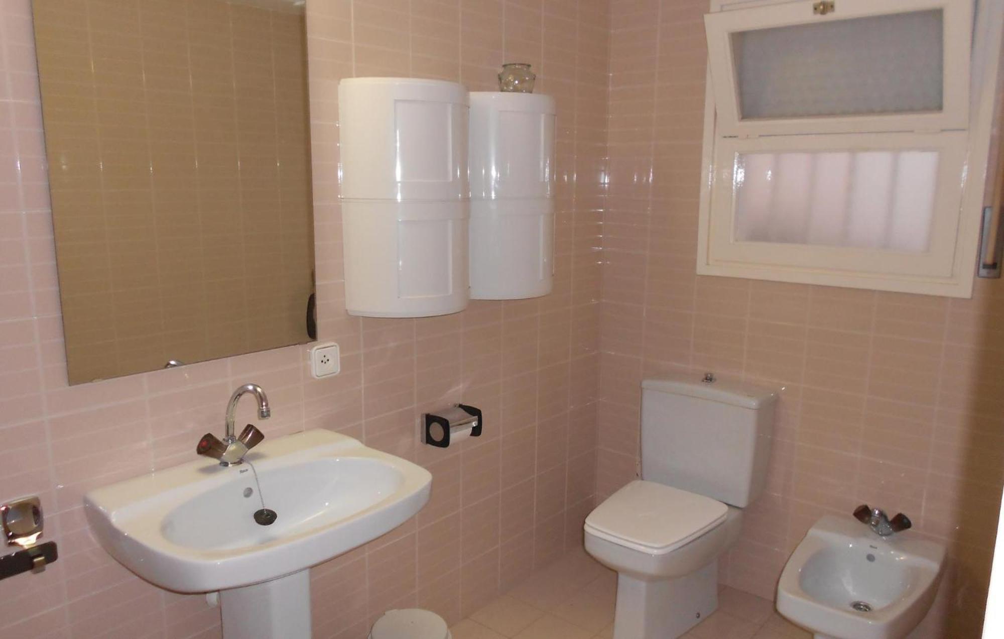 Stunning Apartment In Tossa De Mar With Wifi المظهر الخارجي الصورة